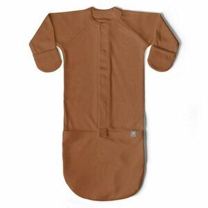 NWT Goumi Jamms - Sienna